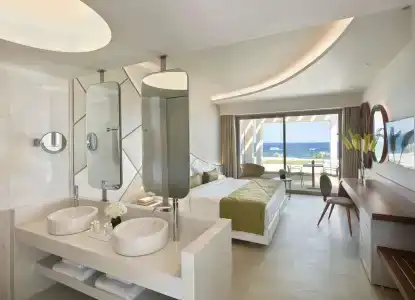 Mayia Exclusive Resort & Spa - Adults Only - 82