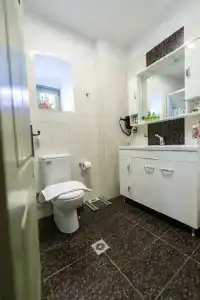 Fiscardonna Luxury Suites - 41