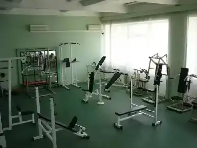 Колонтаево - 15