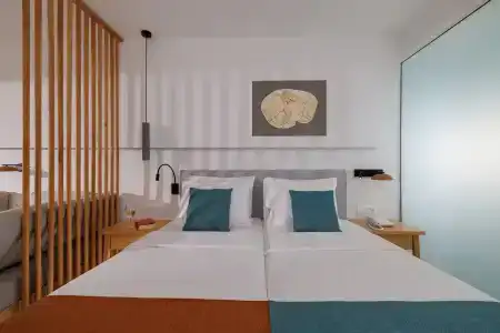 Anissa Beach - 51