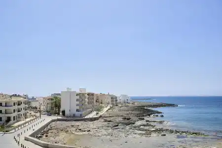 Thb Sur Mallorca - 35