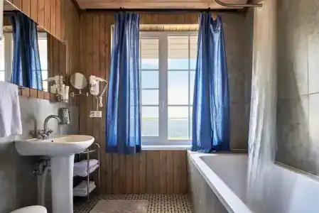 Загородный Курорт MillCreek - 70