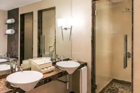 Grosvenor House, a Luxury Collection, Dubai - 82