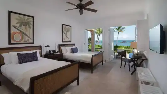 Tortuga Bay - 50
