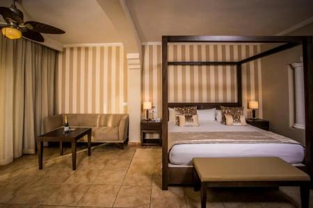 Majestic Colonial Punta Cana - All Inclusive - 60