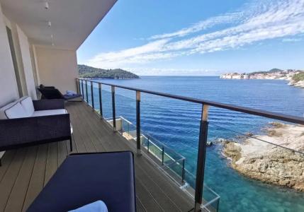 Villa Dubrovnik - 58