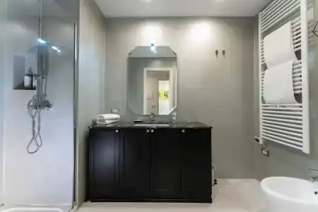 Missori Suites by 101Flats in Milan - 48