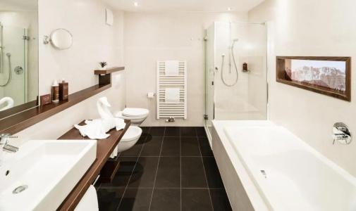 Boutique Nives - Luxury & Design in the Dolomites - 6