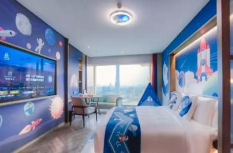 Guangzhou Elegant - 41
