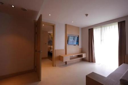 Ava Sea Resort Krabi - Sha Extra Plus - 126