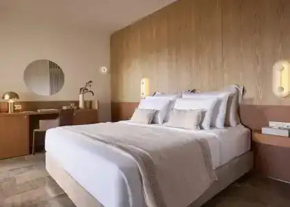 Aquila Rithymna Beach - 57