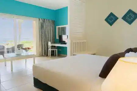 Caesar Bay Resort - 37