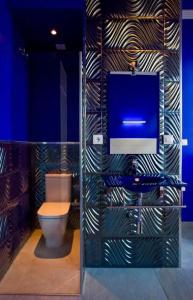 Nest Style - 72