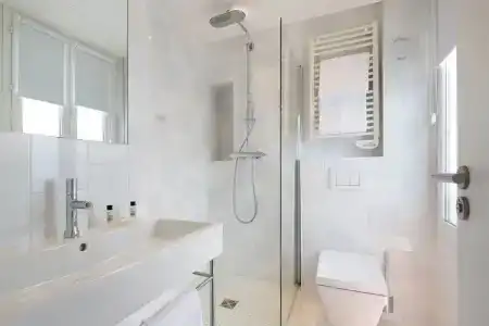 Hôtel Mistral - 49
