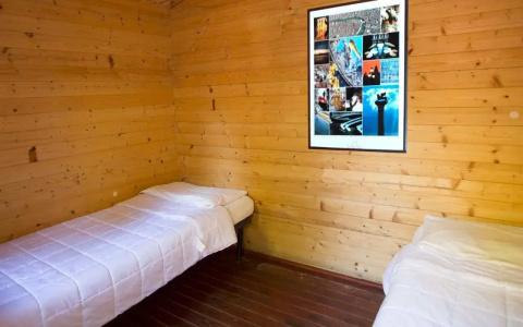 Camping Rialto - 3