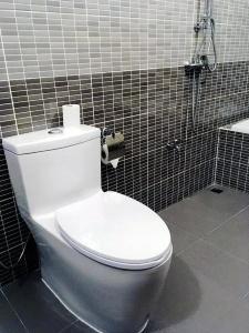Acqua Blu Rasdhoo - 11
