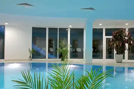 Aqua Azur - 8
