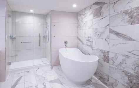 The Charter Seattle, Curio Collection By Hilton - 99