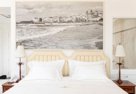 Ortea Luxury Palace - 66