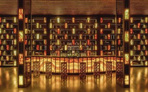 Kudadoo Maldives Private Island – Luxury All inclusive - 11