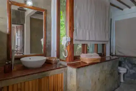 Sai Daeng Resort - 97