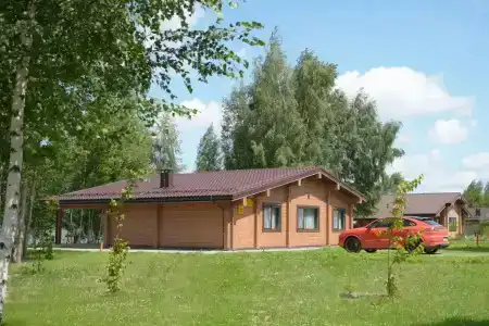 Акварель - 114