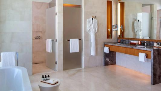 Park Hyatt - 55