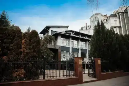 Флоренция - 27