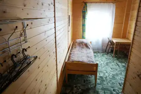 Устюжанин & Помор - 2