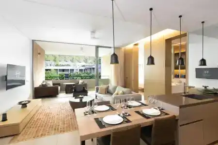 Twinpalms MontAzure - 129