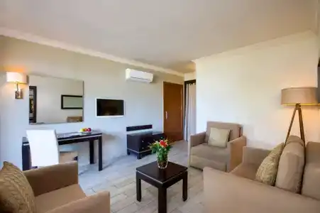 Marmaris Bay Resort - 61