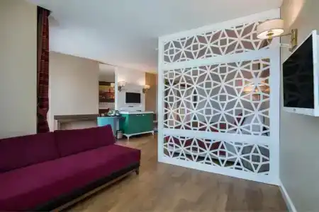 Litore Resort & Spa - Ultra All Inclusive - 47