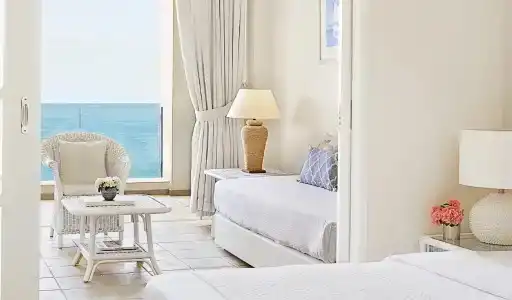 Grecotel Marine Palace & Aqua Park - 101