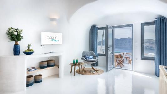 Maregio Suites - 191