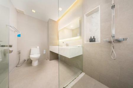 Bluesotel Krabi Aonang Beach- Sha Extra Plus - 52