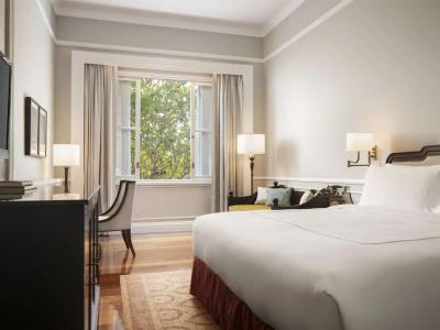 Raffles Grand d'Angkor - 58