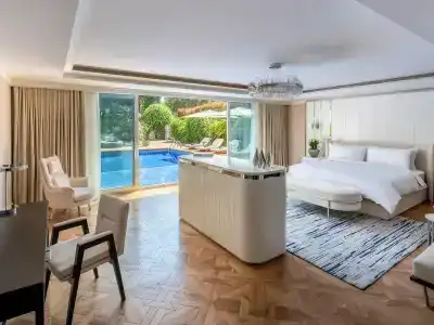 Rixos Premium Belek - 74