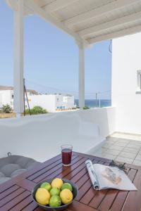 Michalis Studios - 78