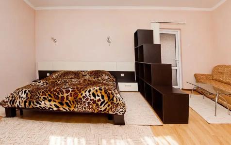 Privat - 24