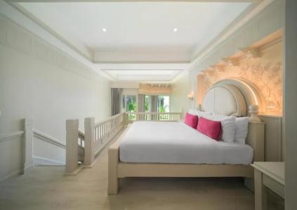 The Hotspring Beach & Spa - Sha Extra Plus - 49