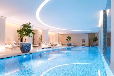 The Peninsula - 21