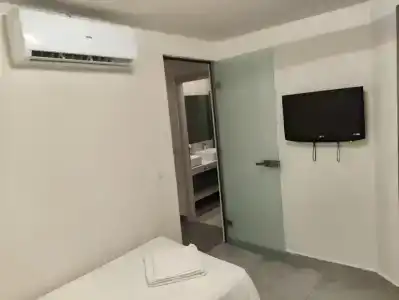 Alea & Suites - 69