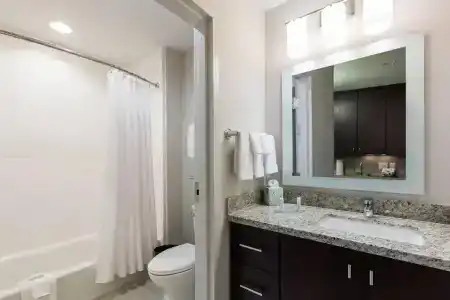 TownePlace Suites by Marriott Orlando at SeaWorld - 80