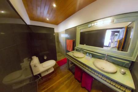 Suite Lanka - 52