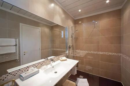 Terme Venezia - 44