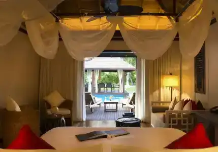 STORY Seychelles - 74