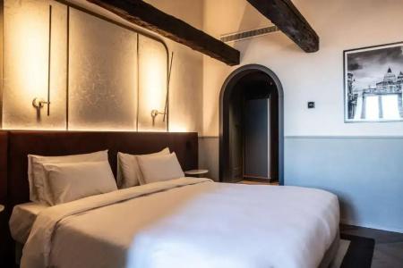 Radisson Collection, Palazzo Nani Venice - 7