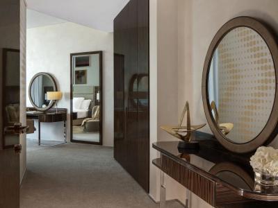 Hyde Dubai - 23