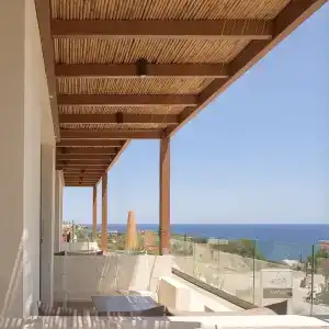 Irida Aegean View-Philians and Resorts - 24