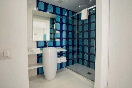 Gala Residence Villa Giovanna - 95